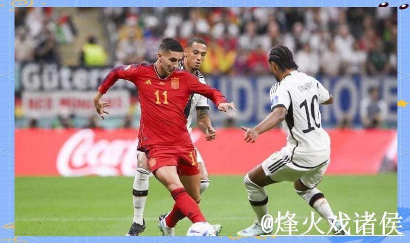 免费在线观看2021世界杯足球直播精彩赛事