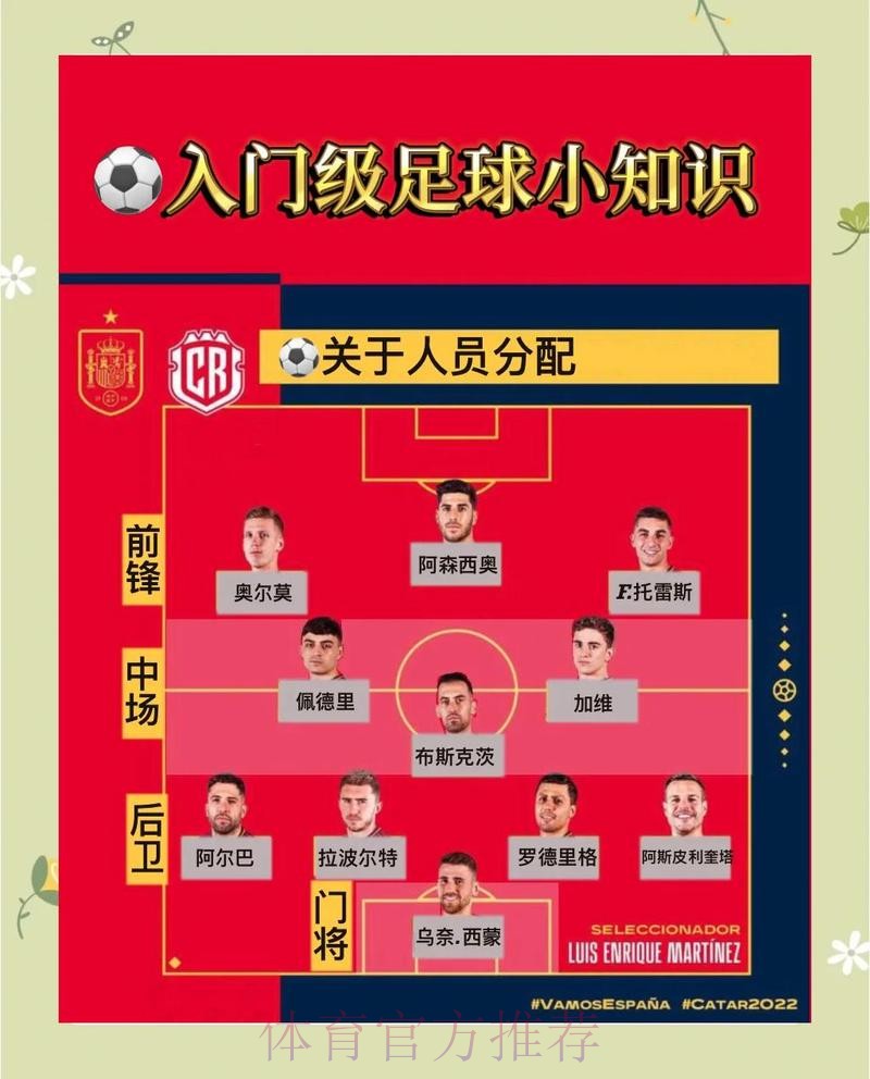 深度解析世界杯买球投注攻略与技巧