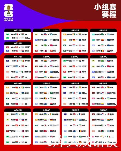 2026世界杯外围平台推荐指南